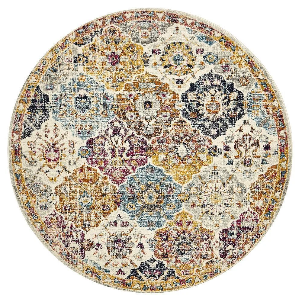 200x200cm